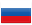 rus-flag